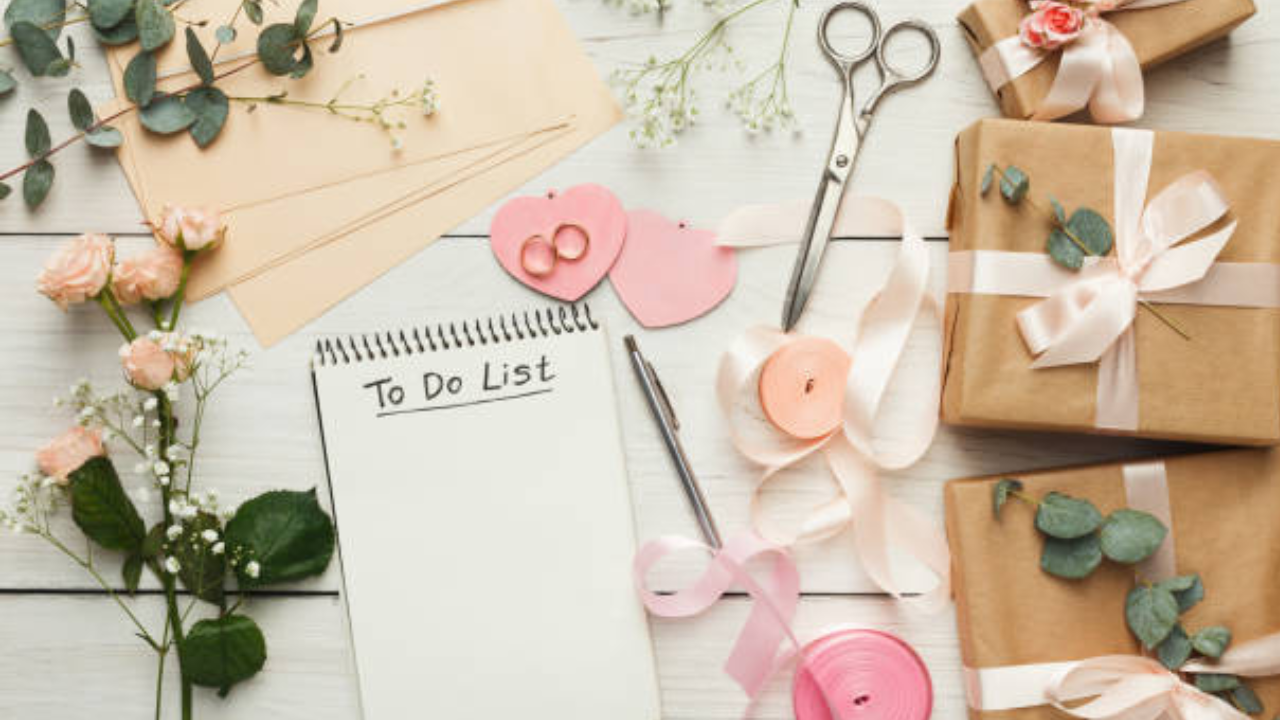 The Vendor That Vanished: When Confirmations Aren’t Enough.